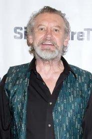 Gordon Joseph Weiss profile photo