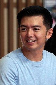 Nicky Tirta profile photo