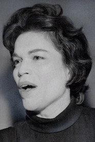 Barbara Chilcott profile photo