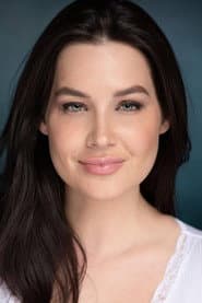 Saint Heart profile photo