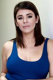 Gladise Jimenez profile photo