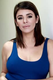 Gladise Jimenez profile photo