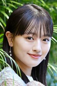 Juri Kosaka profile photo