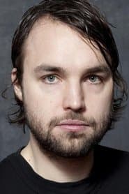Isaak Dentler profile photo