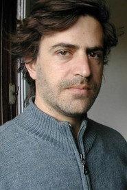 Gonzalo Delgado profile photo