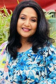 Mili Basher profile photo
