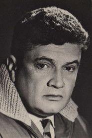 Yevgeni Vesnik profile photo