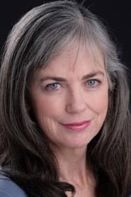 Mary Hronicek profile photo