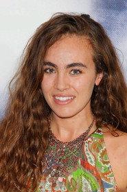 Leore Hayon profile photo
