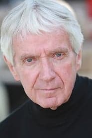 Francis X. McCarthy profile photo