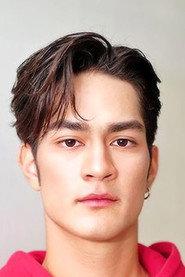 Taentawan Taddeo Majoli Maggioli profile photo