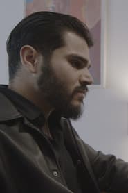 Mohammad Eliraqui profile photo