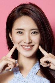 Liu Ye profile photo