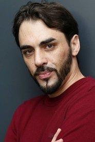 Gringe profile photo