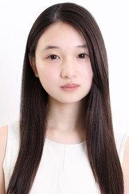 Hanna profile photo
