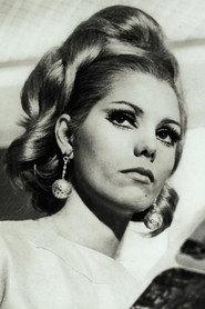 Rossana Ghessa profile photo