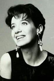 Barbara Dziekan profile photo