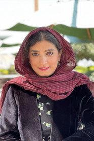 Bahareh Riyahi profile photo