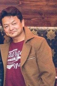 Shovit Basnet profile photo