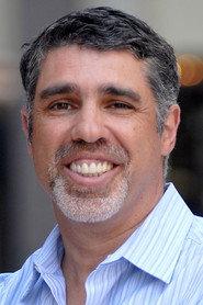 Gary Dell'Abate profile photo