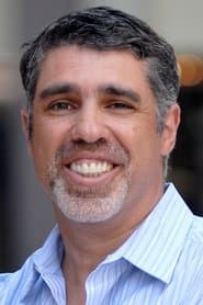 Gary Dell'Abate profile photo