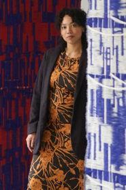 Magali Elali profile photo