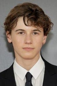 Sam Nivola profile photo
