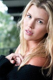 Sharon Hinnendael profile photo