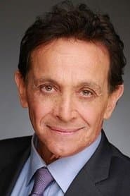 Andrew Rubin profile photo
