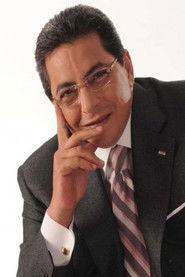 Mahmoud Saad profile photo