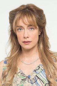 Danny Giannakopoulou profile photo