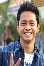 Daung profile photo