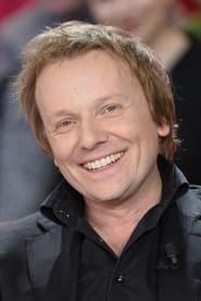 Laurent Stocker profile photo