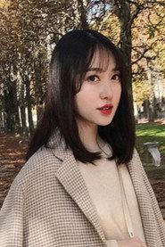 卢洁云 profile photo
