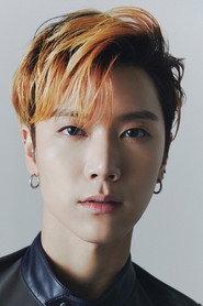Ten Lee profile photo