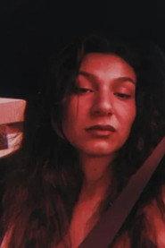 Mae Shade profile photo