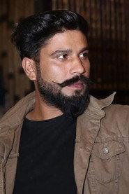 Binod Neupane profile photo