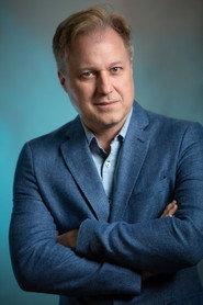 Henry Phillips profile photo
