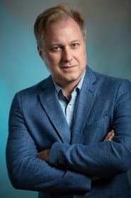 Henry Phillips profile photo