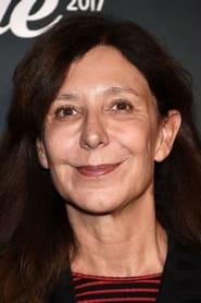 Raffaella Lebboroni profile photo