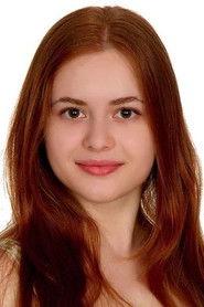 Cansu Demirci profile photo