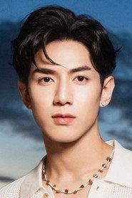 Kevin Tan profile photo