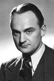 Willi Forst profile photo