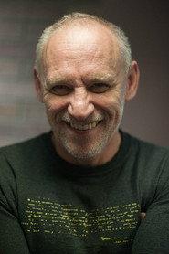 Oleksandr Mavrits profile photo