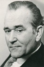 Šime Šimatović profile photo