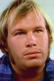 Bob Schott profile photo