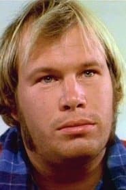 Bob Schott profile photo