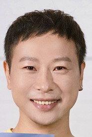 Xiao En profile photo