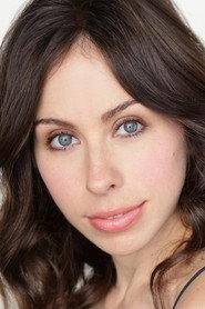 Emily Young profile photo