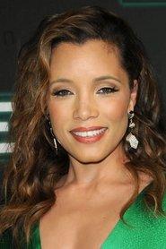 Michael Michele profile photo